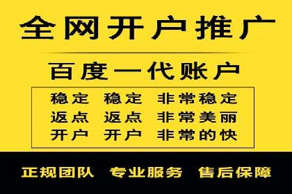 SEM推广代运营案例：优化策略